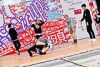 20150418 _YOHeatUp__0135.jpg